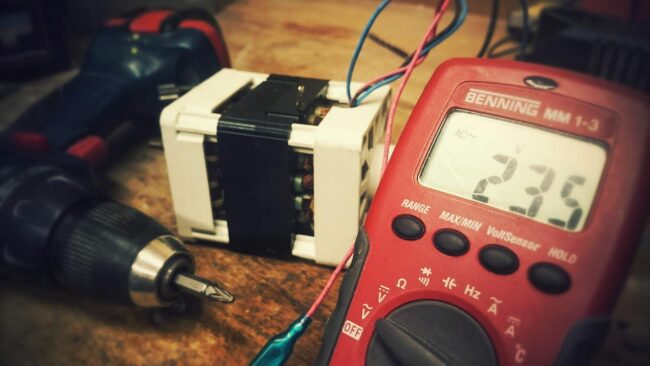 electric-g1a02fa38f_1280